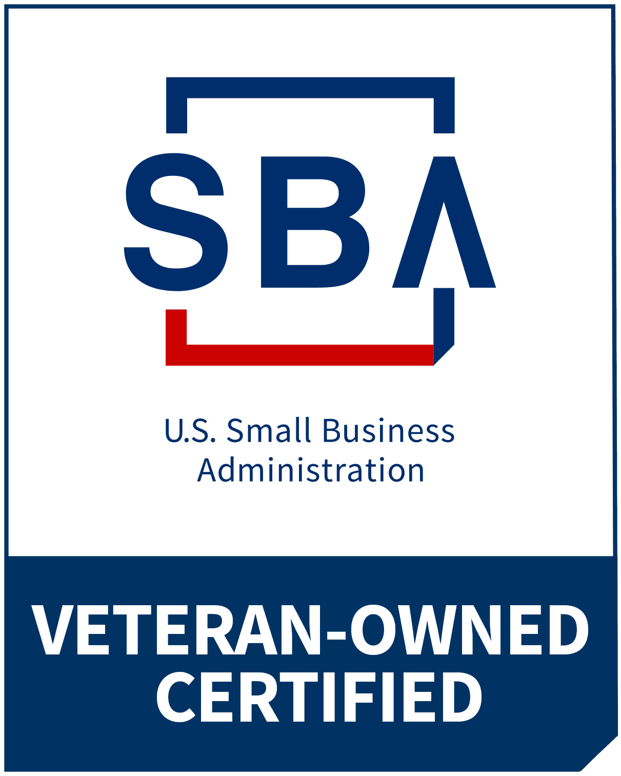 664285f7b24ed_Veteran-Owned Certified