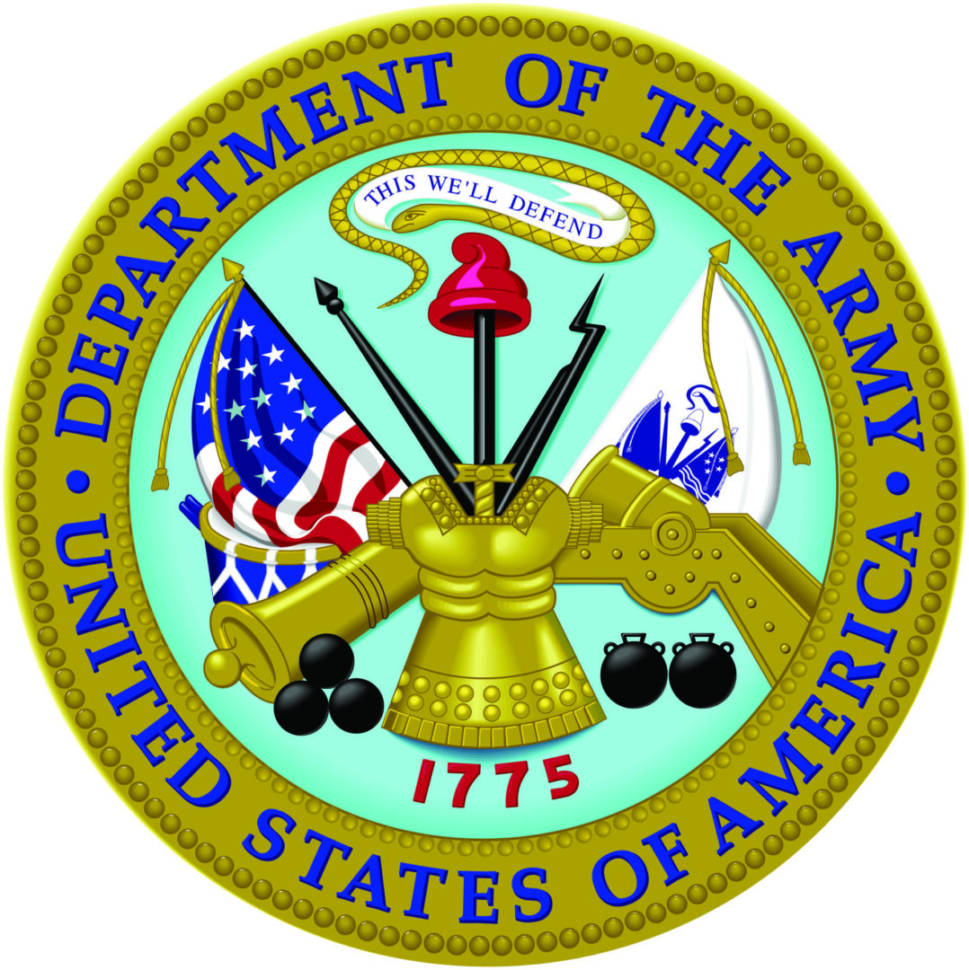 66427772c1b79_army seal