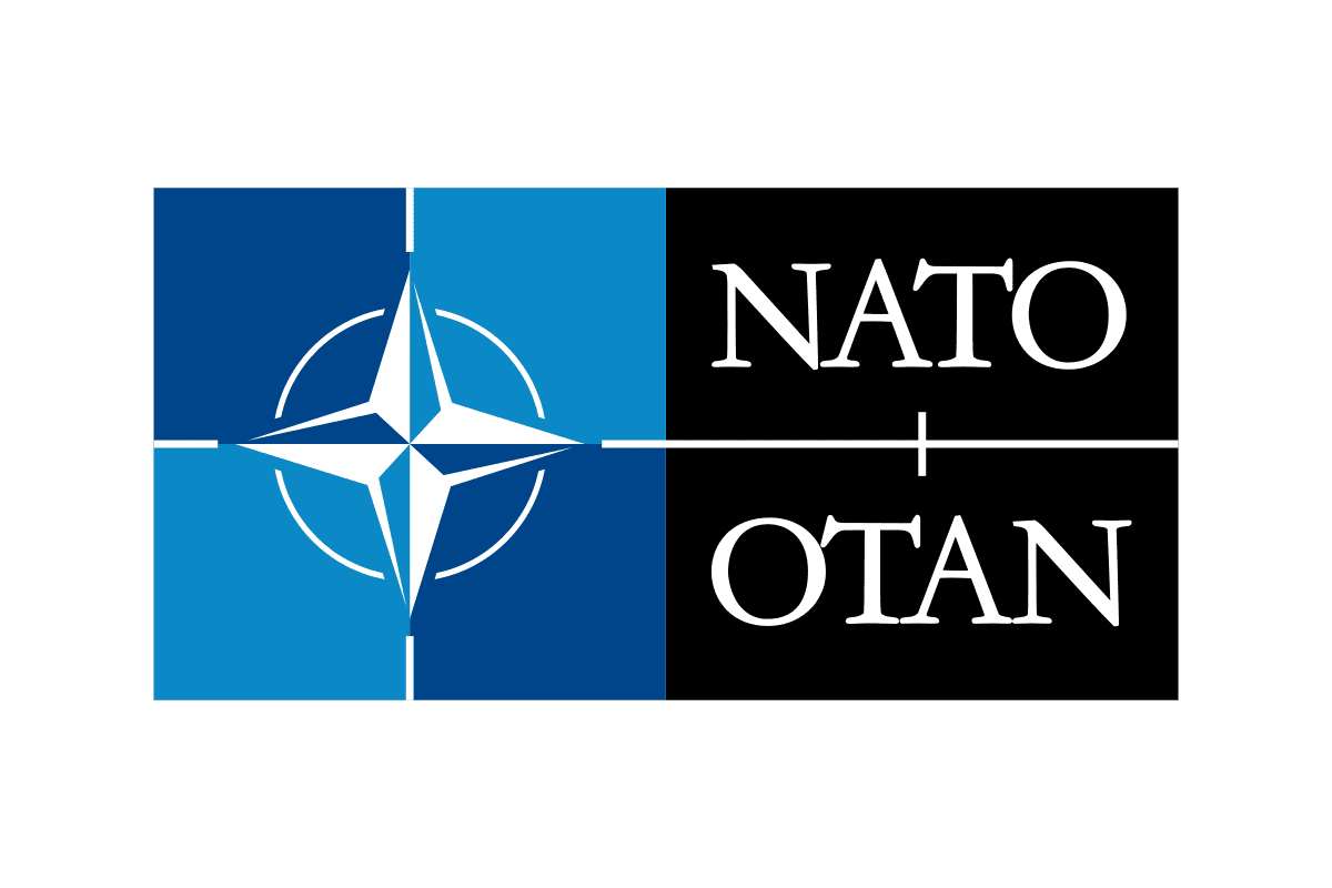 66427942f205f_NATO-Logo.wine